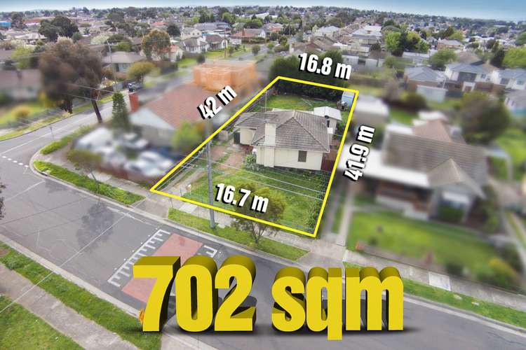 34 Graham Street, Broadmeadows VIC 3047