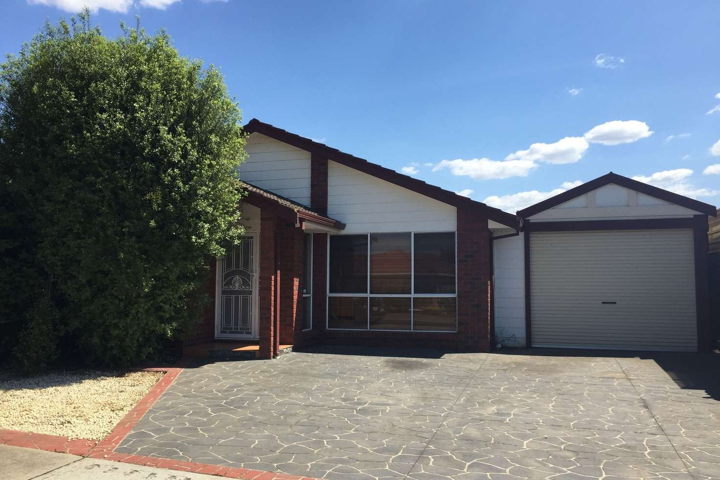 Main view of Homely house listing, 32 Kalyna Court, Delahey VIC 3037