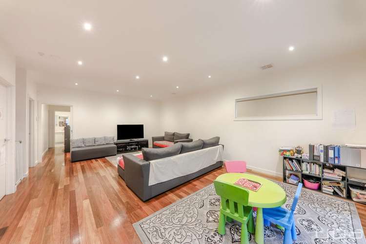 Seventh view of Homely townhouse listing, 82A Cuthbert Street, Broadmeadows VIC 3047