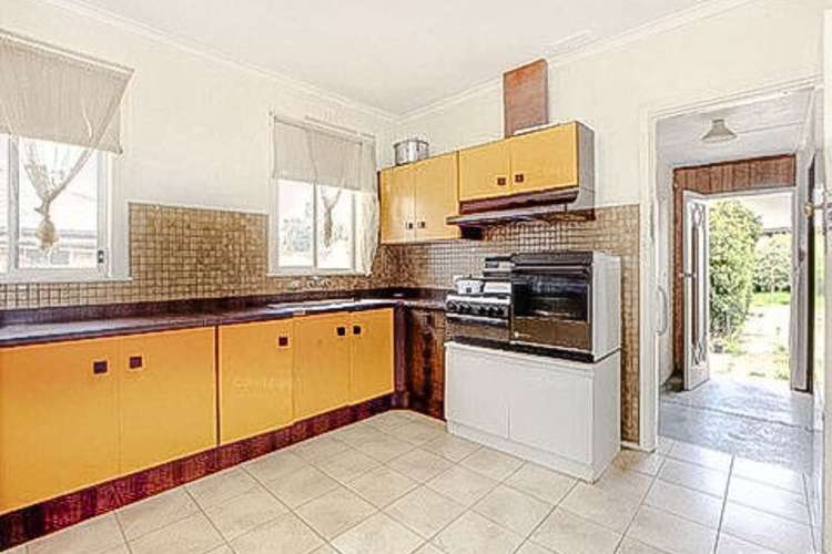 Third view of Homely house listing, 1/149 Widford Street, Broadmeadows VIC 3047