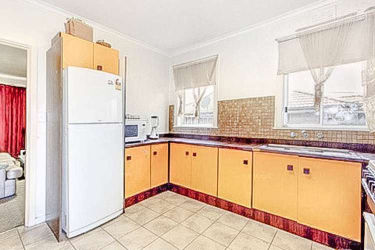 Fourth view of Homely house listing, 1/149 Widford Street, Broadmeadows VIC 3047