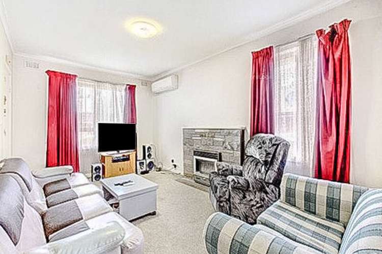 Fifth view of Homely house listing, 1/149 Widford Street, Broadmeadows VIC 3047