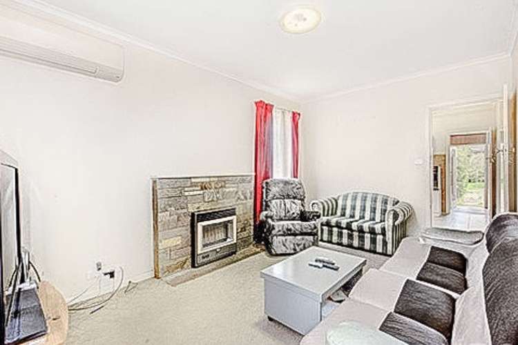 Sixth view of Homely house listing, 1/149 Widford Street, Broadmeadows VIC 3047