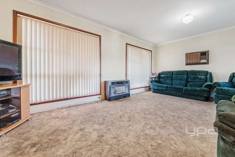 Fifth view of Homely house listing, 16 Kernot Court, Westmeadows VIC 3049