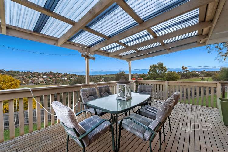 Seventh view of Homely house listing, 16 Kernot Court, Westmeadows VIC 3049