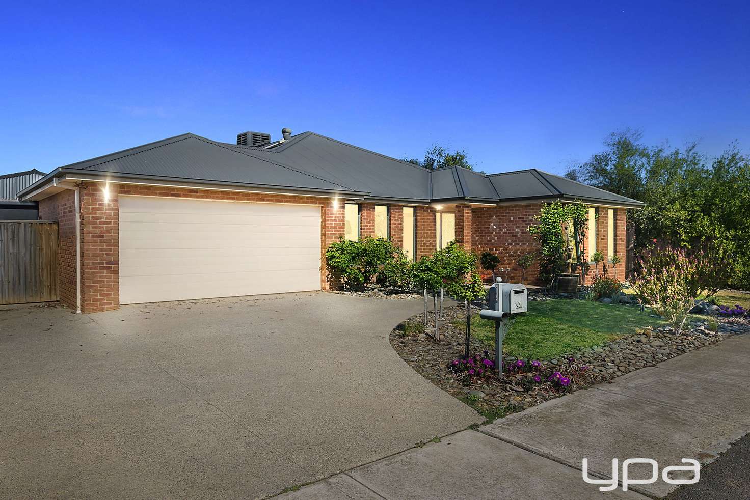 Main view of Homely house listing, 32 Ironbark Way, Brookfield VIC 3338