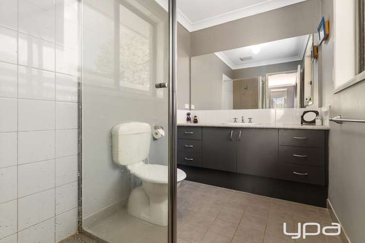 Fifth view of Homely house listing, 32 Ironbark Way, Brookfield VIC 3338