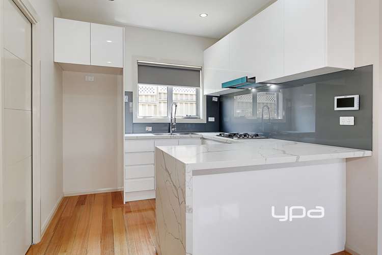 Fourth view of Homely unit listing, 4/4 Kitson Crescent, Airport West VIC 3042