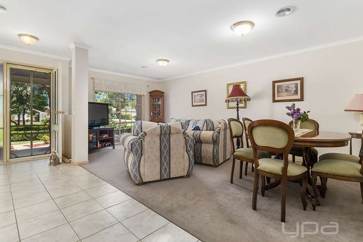 Fourth view of Homely house listing, 19 Glenbrook Gardens, Brookfield VIC 3338