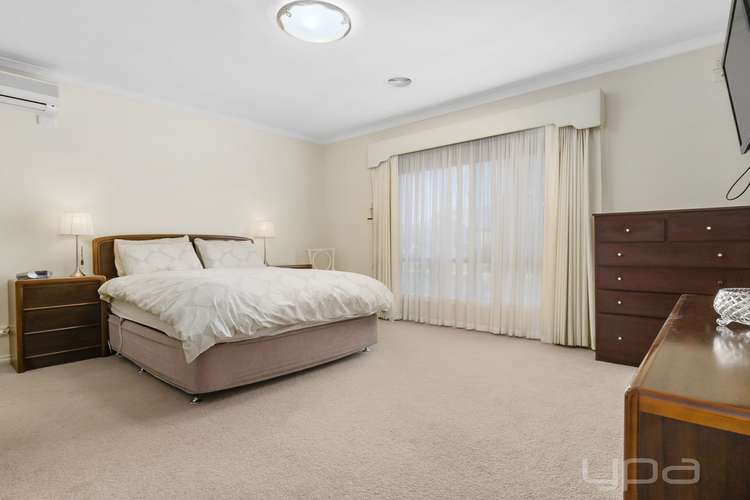 Third view of Homely house listing, 24 Brookfield Avenue, Brookfield VIC 3338