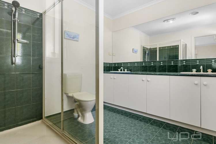 Fourth view of Homely house listing, 24 Brookfield Avenue, Brookfield VIC 3338