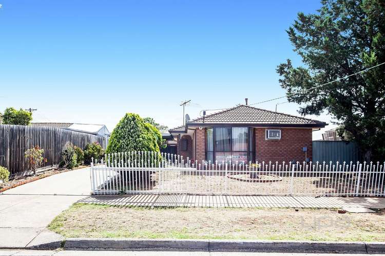 Main view of Homely house listing, 2 Westbourne Drive, Wyndham Vale VIC 3024