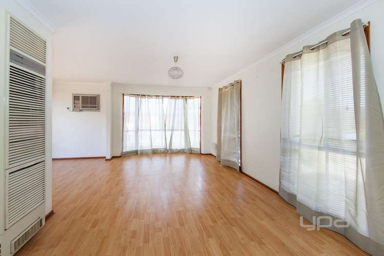 Second view of Homely house listing, 2 Westbourne Drive, Wyndham Vale VIC 3024