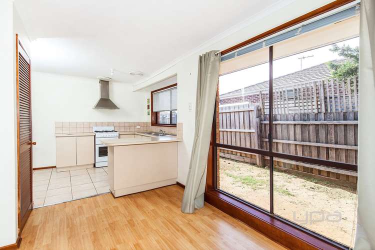 Third view of Homely house listing, 2 Westbourne Drive, Wyndham Vale VIC 3024