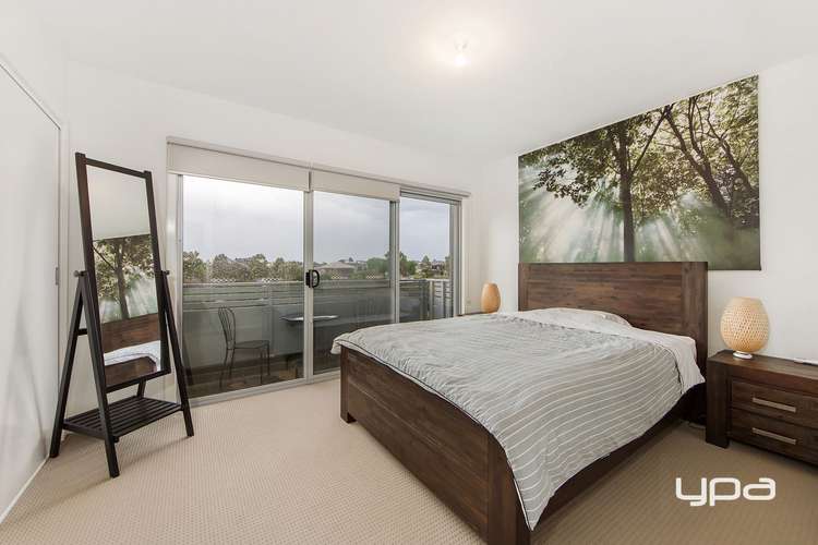 Fifth view of Homely townhouse listing, 5/13 Greville Street, Caroline Springs VIC 3023