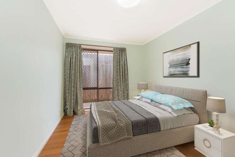 Fourth view of Homely house listing, 67 Concord Circuit, Albanvale VIC 3021