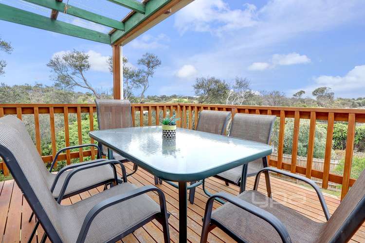 Fourth view of Homely house listing, 21 Melibee Street, Blairgowrie VIC 3942