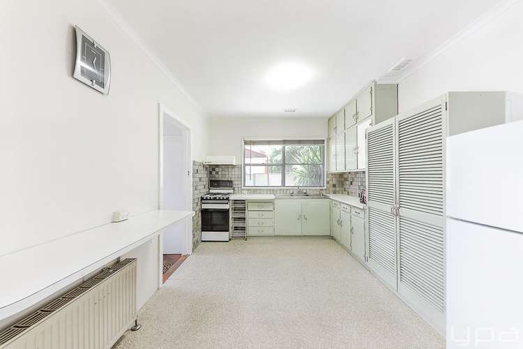 Fifth view of Homely house listing, 51 Emu Parade, Jacana VIC 3047