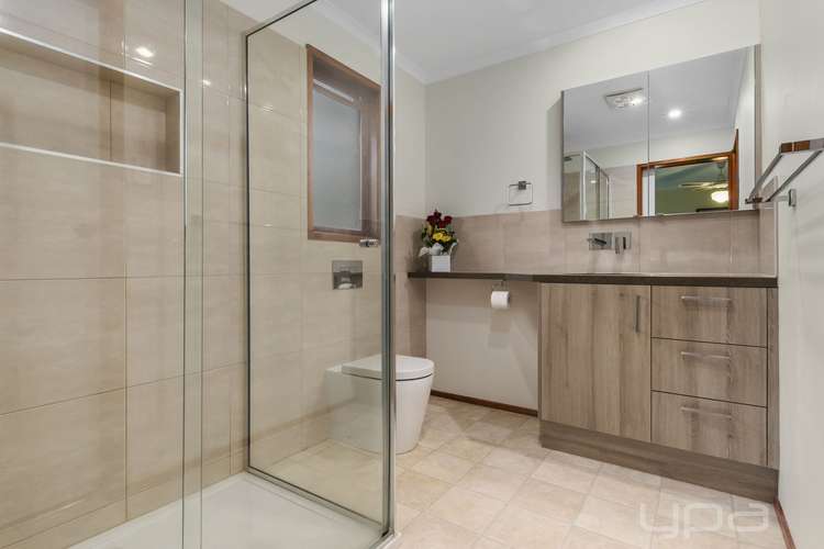 Fifth view of Homely house listing, 3 Manning Avenue, Kurunjang VIC 3337