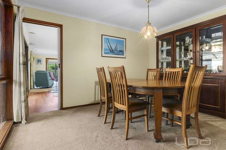 Sixth view of Homely house listing, 3 Manning Avenue, Kurunjang VIC 3337