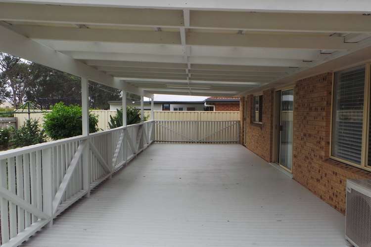 Main view of Homely house listing, 16 Betty Anne Place, Mardi NSW 2259