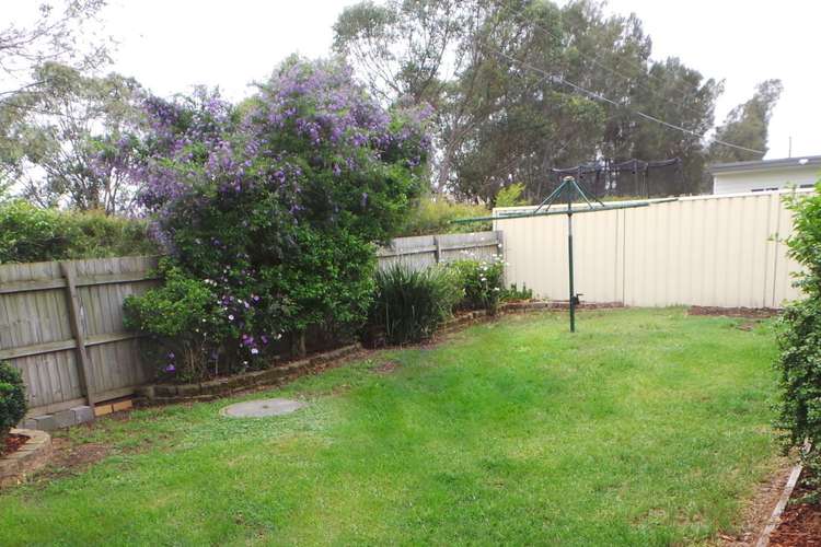 Fourth view of Homely house listing, 16 Betty Anne Place, Mardi NSW 2259