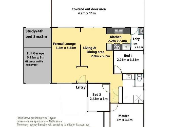 Sixth view of Homely house listing, 16 Betty Anne Place, Mardi NSW 2259