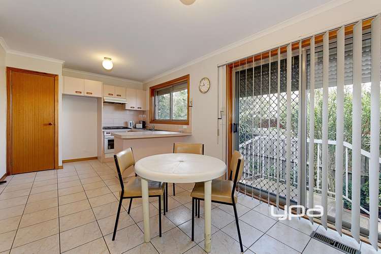 Fourth view of Homely townhouse listing, 57A Raleigh Street, Westmeadows VIC 3049