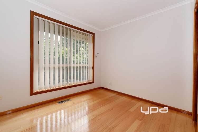 Fifth view of Homely townhouse listing, 57A Raleigh Street, Westmeadows VIC 3049