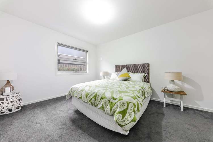 Fifth view of Homely townhouse listing, 5/2 Grandview Street, Glenroy VIC 3046