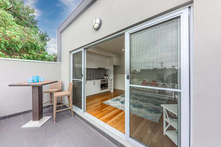 Sixth view of Homely townhouse listing, 5/2 Grandview Street, Glenroy VIC 3046