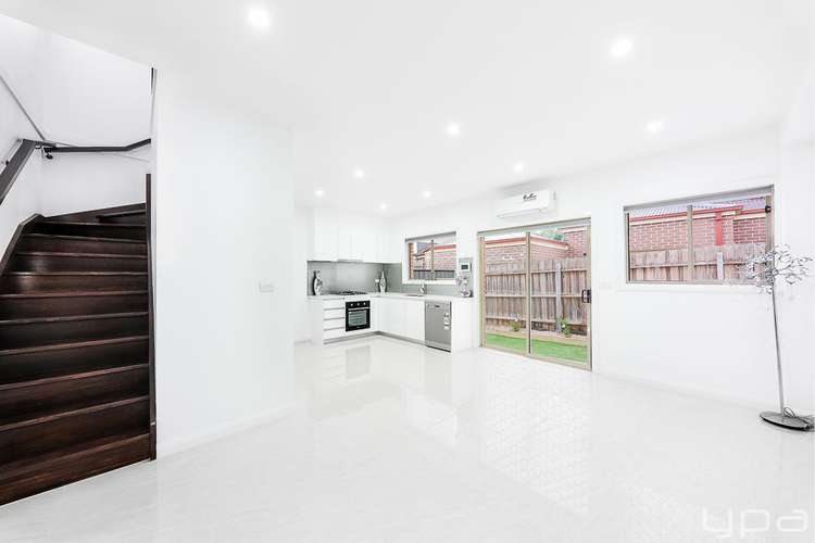 Fourth view of Homely townhouse listing, 2-4/15 Colin Court, Broadmeadows VIC 3047