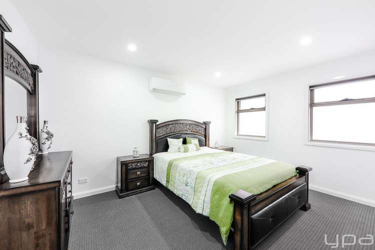 Sixth view of Homely townhouse listing, 2-4/15 Colin Court, Broadmeadows VIC 3047