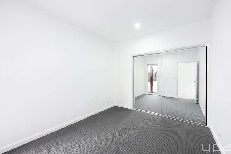 Seventh view of Homely townhouse listing, 2-4/15 Colin Court, Broadmeadows VIC 3047