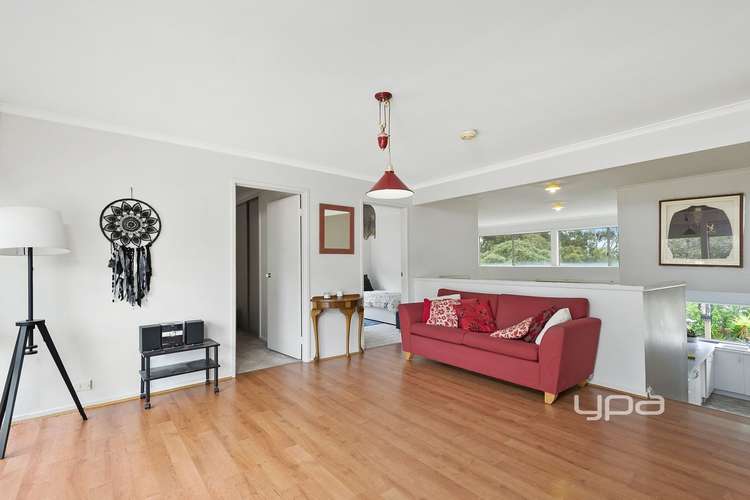 Second view of Homely house listing, 15 Rees Road, Sunbury VIC 3429