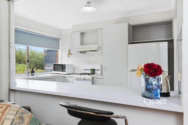 Third view of Homely house listing, 15 Rees Road, Sunbury VIC 3429