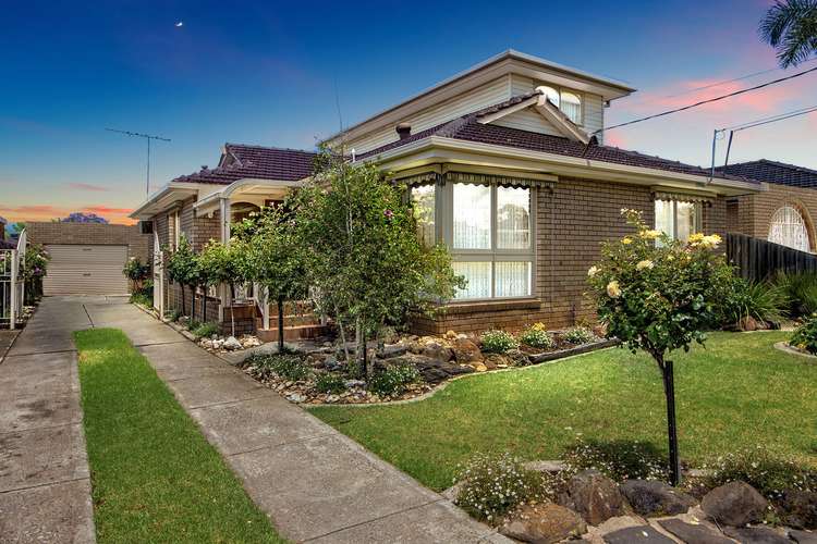 Main view of Homely house listing, 9 Helen Street, St Albans VIC 3021