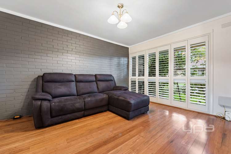 Second view of Homely unit listing, 17/1 Millar Road, Tullamarine VIC 3043