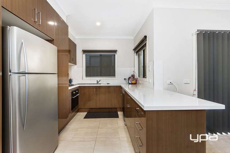 Fourth view of Homely house listing, 9A Oakwood Road, Albanvale VIC 3021