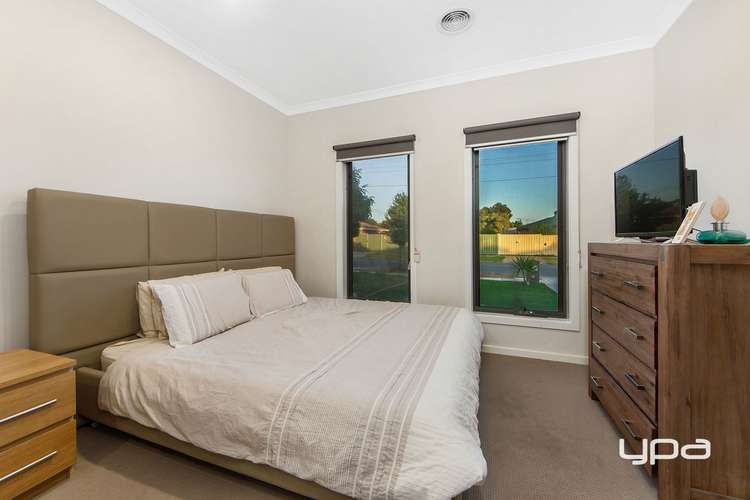 Sixth view of Homely house listing, 9A Oakwood Road, Albanvale VIC 3021