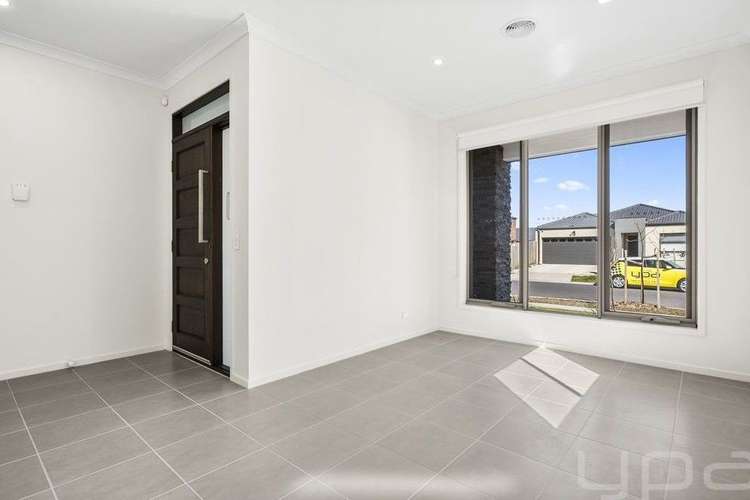 Second view of Homely house listing, 4 Chantelle Parade, Tarneit VIC 3029