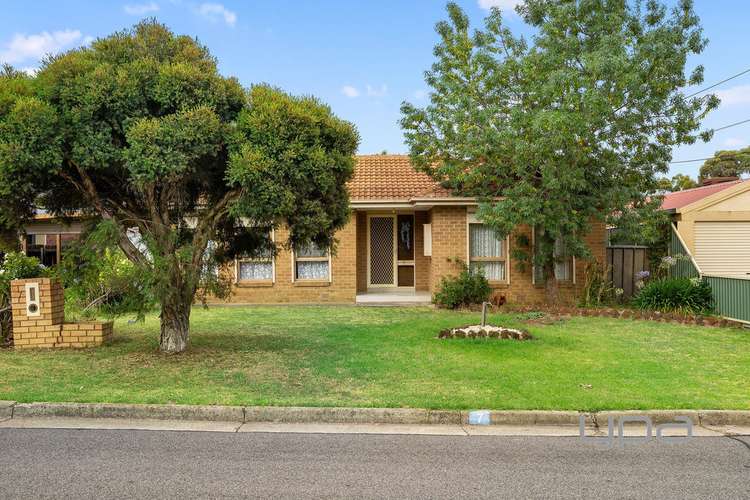 Main view of Homely house listing, 7 Greenhill Crescent, Wyndham Vale VIC 3024