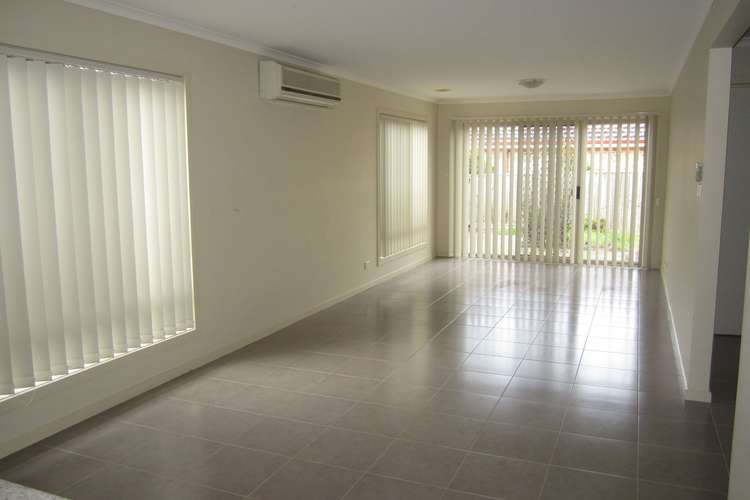 Third view of Homely unit listing, 2/221 Gap Road, Sunbury VIC 3429