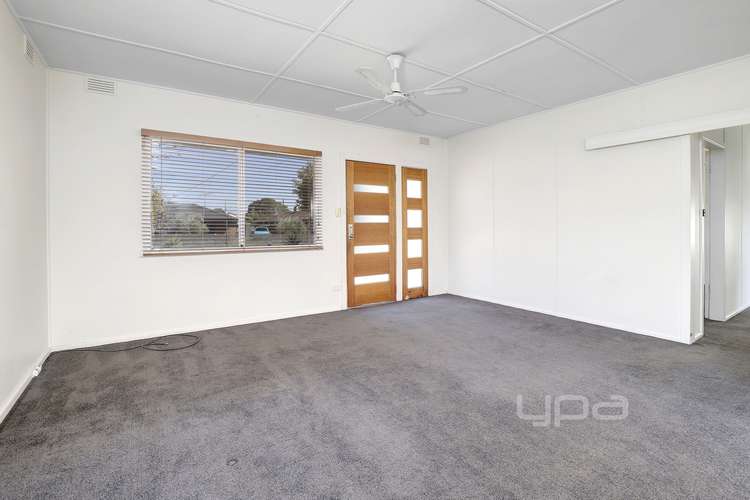 Second view of Homely house listing, 2 Vellvue Avenue, Tootgarook VIC 3941