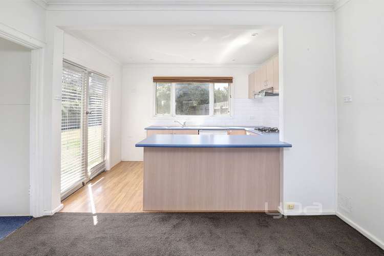 Third view of Homely house listing, 2 Vellvue Avenue, Tootgarook VIC 3941