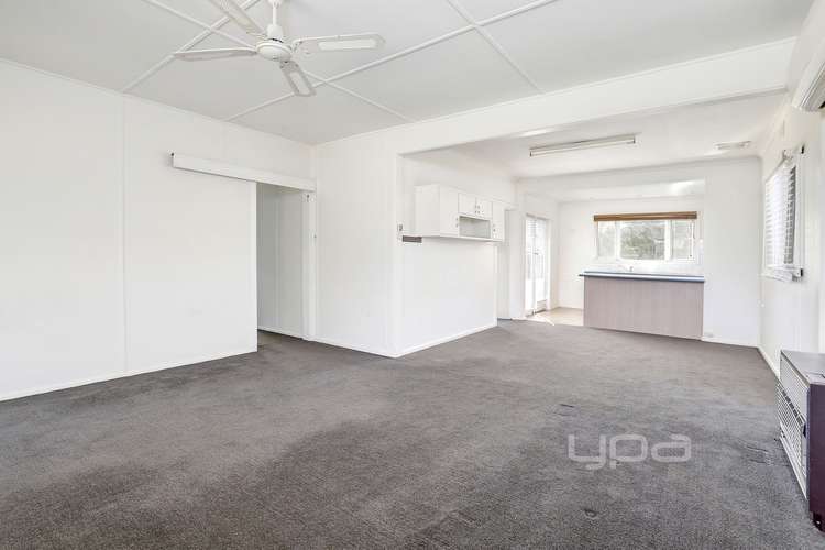 Fourth view of Homely house listing, 2 Vellvue Avenue, Tootgarook VIC 3941