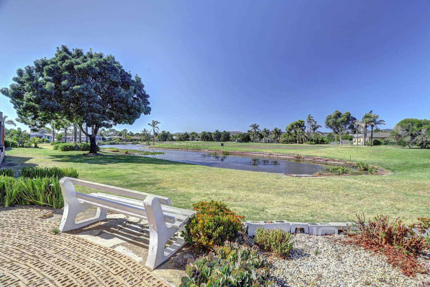 Main view of Homely house listing, 25 Lake View Drive, Safety Beach VIC 3936