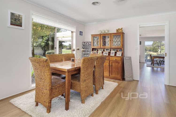 Third view of Homely house listing, 25 Lake View Drive, Safety Beach VIC 3936