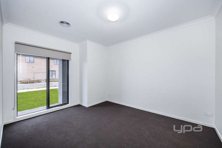 Fifth view of Homely house listing, 13 Tailings Road, Aintree VIC 3336