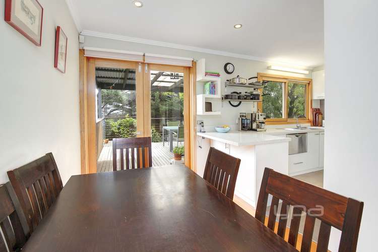 Fifth view of Homely house listing, 7 Fleming Street, Safety Beach VIC 3936